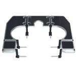 Panther S-Type Platform set