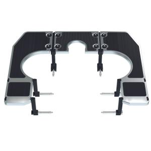 Panther S-Type Platform set