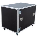 Panther Case for S-Type