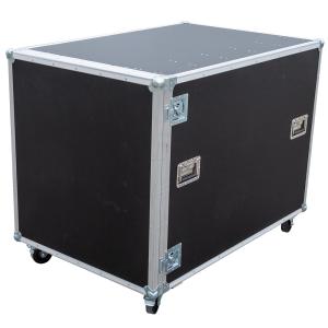 Panther Case for S-Type