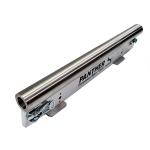 Panther Single track PST 0.5 m / 1'8' (1 pcs.)