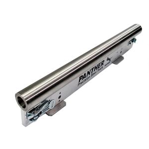 Panther Single track PST 0.5 m / 1'8' (1 pcs.)