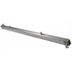 Panther Telescopic sleeper PST