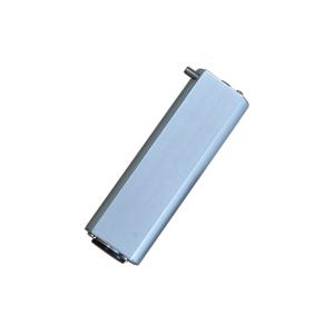 Panther Telescopic Tube 20cm/7,9' - Telescopic Range: 13-29cm=16cm/6,3'