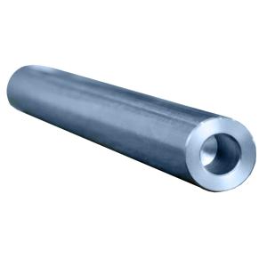 Panther Telescopic Tube opener