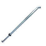 Panther PLT Cross Beam, 62cm / 2'