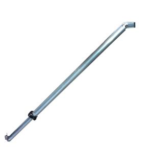 Panther PLT Cross Beam, 62cm / 2'
