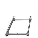 Panther Precision Levelling Track 100, 0,9 m / 3'