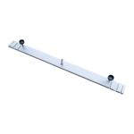 Panther Precision Mono Track Sleeper 62cm for PLT and variable starter track