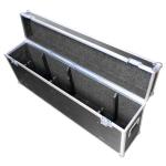 Panther Case for Super Jib II central pivot section