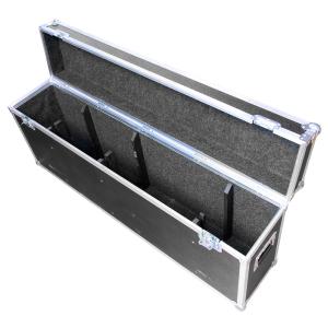 Panther Case for Super Jib II central pivot section