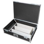 Panther Case for Super Jib II accessories