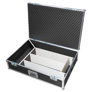 Panther Case for Super Jib II accessories