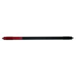 Panther Wheel locking bar, long