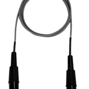 Panther 1-Way charge cable