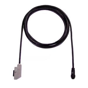 Panther Power cable (Ilme plug) for Combi Charger