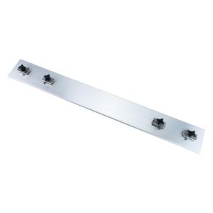 Panther Mono Track Fixed Sleeper