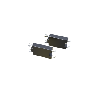 Panther S-Type Nosemount Extension