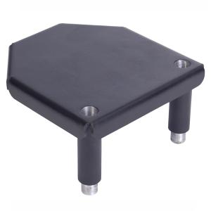 Panther Level platform for Twister Dolly