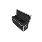 Panther Case for Accessories/ Maxi Shock Absorber