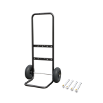 Panther Counterweight Cart