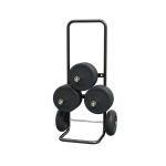 Panther Counterweight Cart