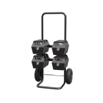 Panther Counterweight Cart