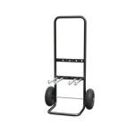 Panther Counterweight Cart