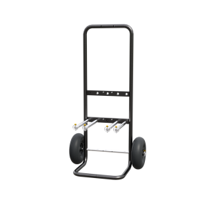 Panther Counterweight Cart