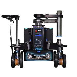 Panther Classic Plus