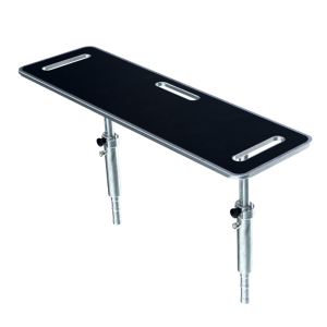Panther High Platform, divisible (long)