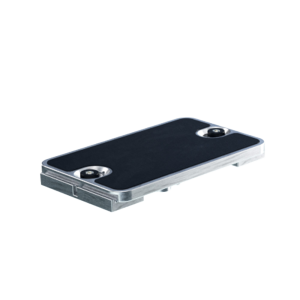 Panther High Platform, divisible (connector)