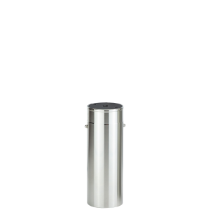 Panther Tube 80mm, 22cm