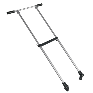 Panther Push Bar