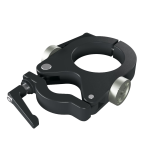 Panther Bracket 48-80mm