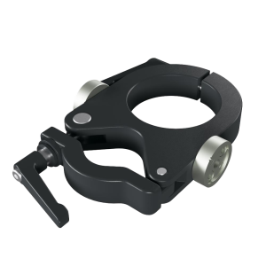 Panther Bracket 48-80mm