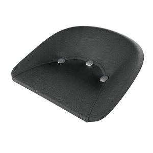 Panther Seat