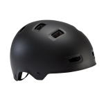 Panther Helmet