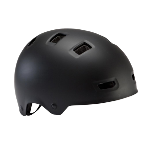 Panther Helmet