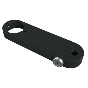 Panther Seat Bracket 25-80 mm