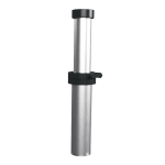 Panther Adjustable Seat Column