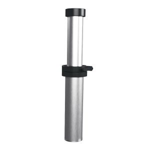 Panther Adjustable Seat Column
