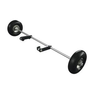 Panther Safety Support Wheels