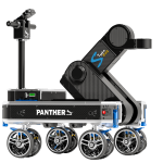Panther S-Type Dolly