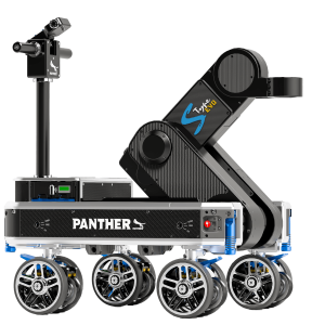 Panther S-Type Dolly