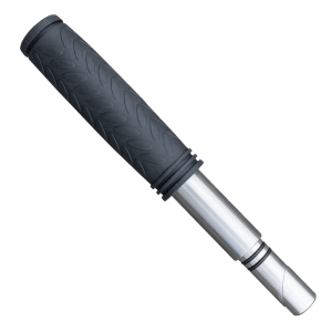 Panther Grip for Push Bar / Steering