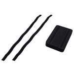Panther Bumper cpl.