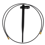 Panther Bluetooth antenna extension 1m / 80m range