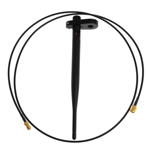 Panther Bluetooth antenna extension 1m / 80m range