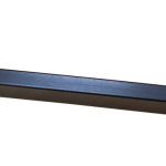 Panther Wheel Locking Bar S-Type Dolly
